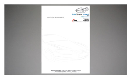 referenzen briefbogen verena peters b10 k