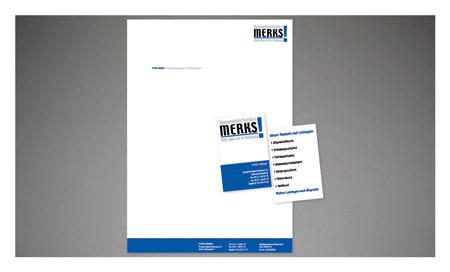 referenzen briefbogen verena peters b9 k