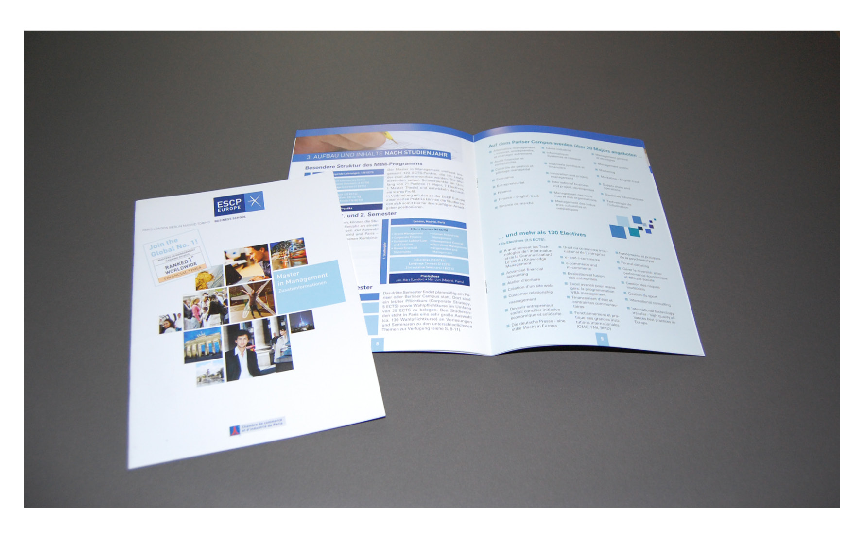 Referenzen2016 Flyer Broschueren16