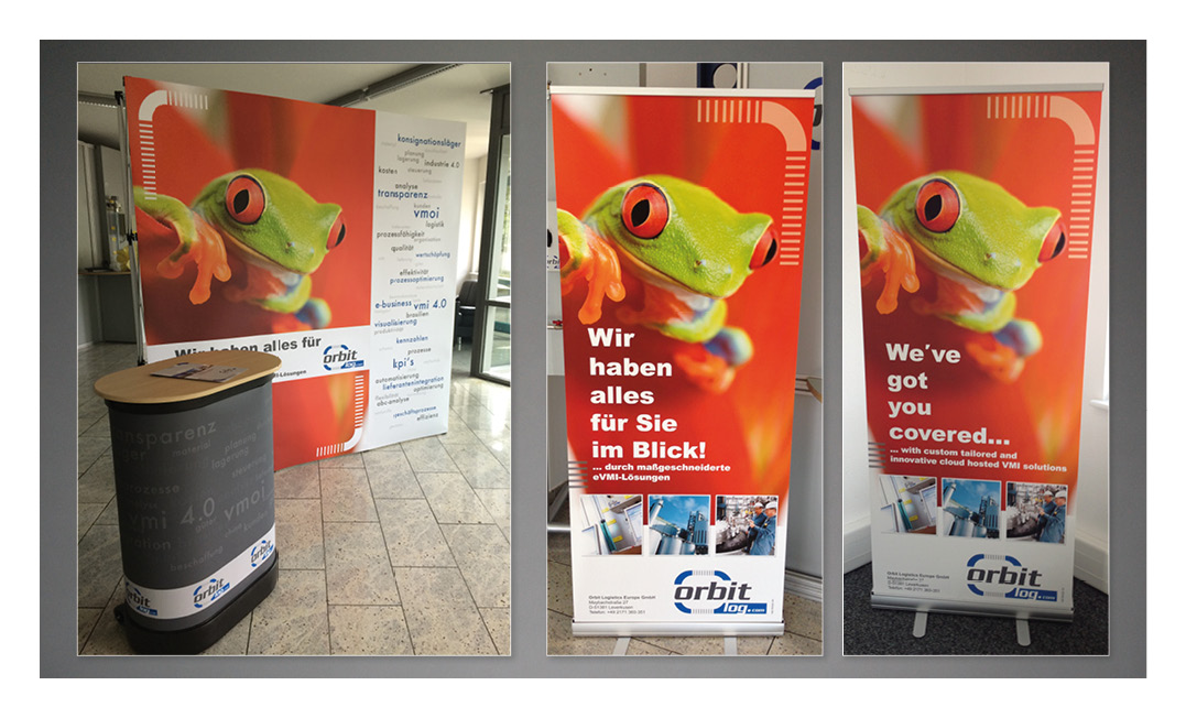 referenzen KFZ verena peters6