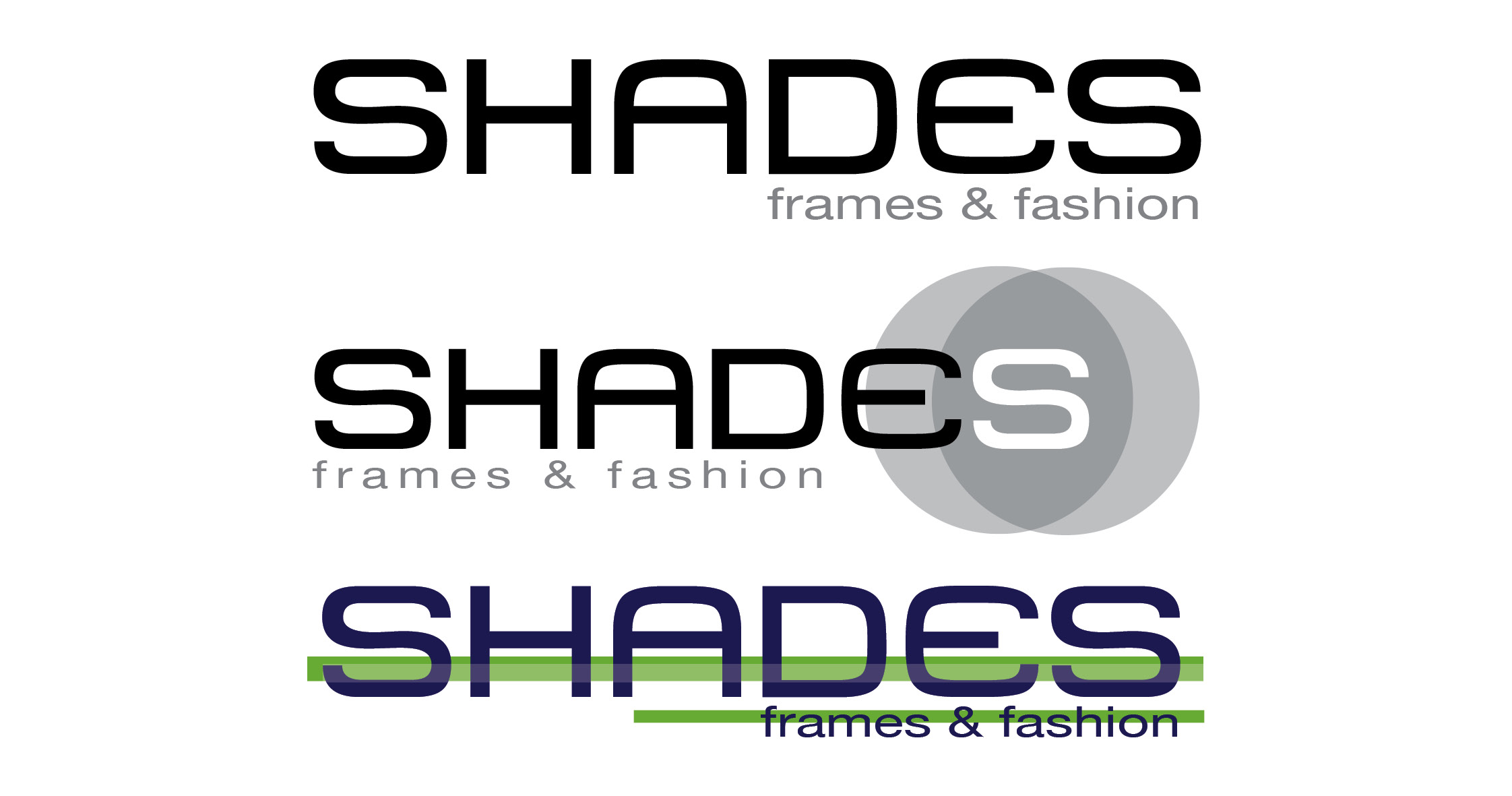 referenzen logos verena peters15