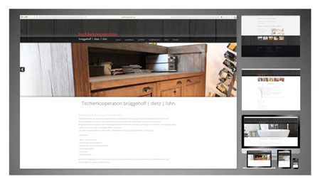 referenzen webseite verena peters2 k