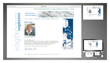 referenzen webseite verena peters7 k