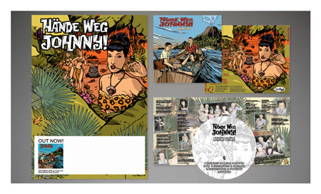 referenzen KFZdiesudas verena peters k